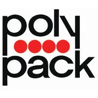 POLYPACK EUROPE logo