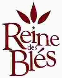 MAGALI ET DIDIER (Aux delices de camille) logo