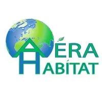 AGENCE ECO RENOVATION AQUITAINE DE L HABITAT logo