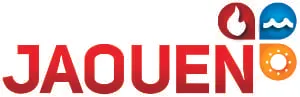 JAOUEN YANN logo