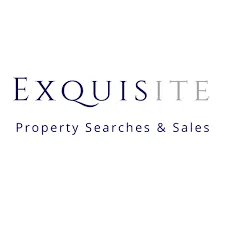 PARLER FRANCE PROPERTIES logo
