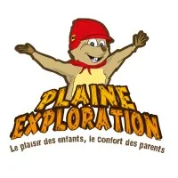 N.F LOISIRS logo