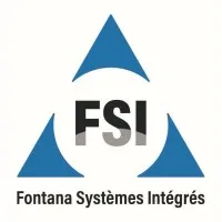 FONTANA SYSTEMES INTEGRES logo