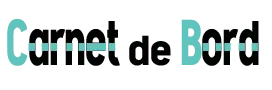 GET TELECOM logo