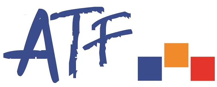ATRICOCHE FORMATION logo