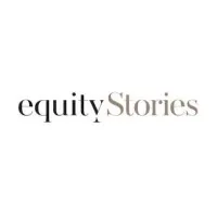 EQUITYSTORIES SAS logo