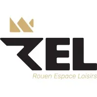 LUKA'RTING logo