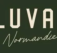 SAINT JULIEN logo