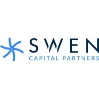 SWEN CAPITAL PARTNERS logo