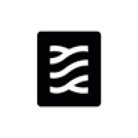 SALTY CREATIVE logo
