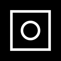 STUDIO JIMINY logo