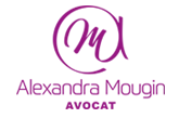 SELARL ALEXANDRA MOUGIN logo