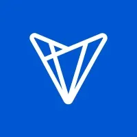 VISIPERF logo