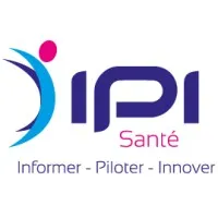 IPISANTE logo