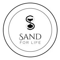 SO-NOMAD logo