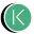 5DPHI logo