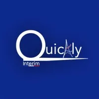 SOCIAL & CO logo