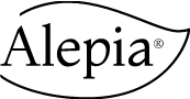 LE MAITRE SAVONNIER logo