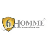 R2MARKETING logo