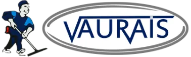 VAURAIS NETTOYAGE ET SERVICES (V@N) logo