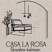LAROSA ALEXIA logo