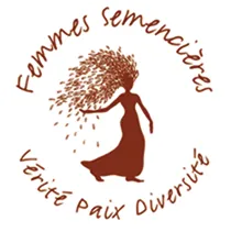 DUPUIS MELANIE logo