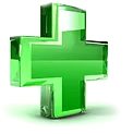 SPFPL FANDRE logo