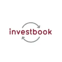 INVESTBOOK logo