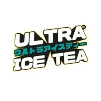 LNS TRADE logo