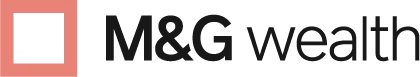 MGI logo