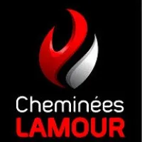 CHALEUR DE L'OUEST logo