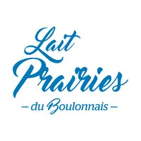COOPERATIVE FRUITIERE LAIT PRAIRIES DU BOULONNAIS logo