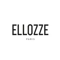 ELLOZZE logo