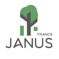 JANUS INVESTISSEMENTS logo