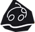 KDS LOCATION REUNION (KDS) logo