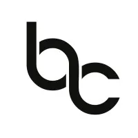 BRAND CONCEPTION logo