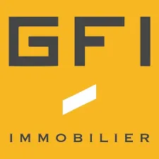 IMMOBILIARE (GFI Immobilier) logo