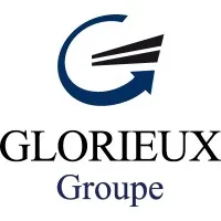 GDB logo