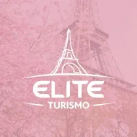 ELITE TURISMO logo