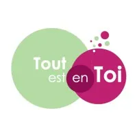 TOUT EST EN TOI logo