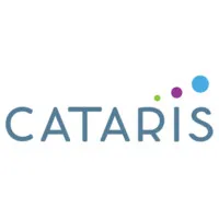 CATARIS logo