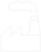 TECHNIQUE BIOGAZ (TB) logo