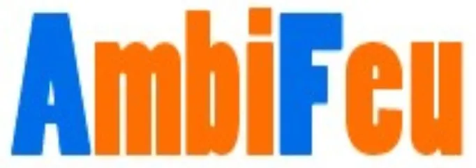 AMBIFEU logo