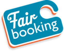 HOTEL JEAN BART logo