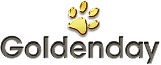 SALESSE JACQUES logo