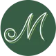 RESIDENCE MARGUERITE logo