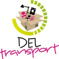 SARL DEMENAGEUR EN LIGNE logo