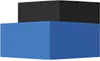 SAS B&BC logo