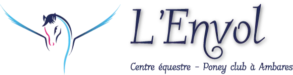 ENVOL logo