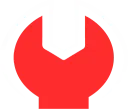 VETACTION CONSEIL logo